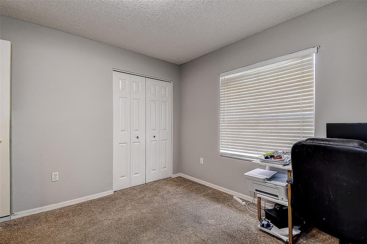 18624 GRAND CLUB DRIVE — photo 26 of 44