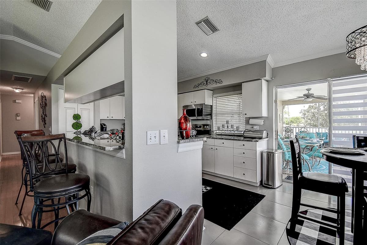 18624 GRAND CLUB DRIVE — photo 16 of 44