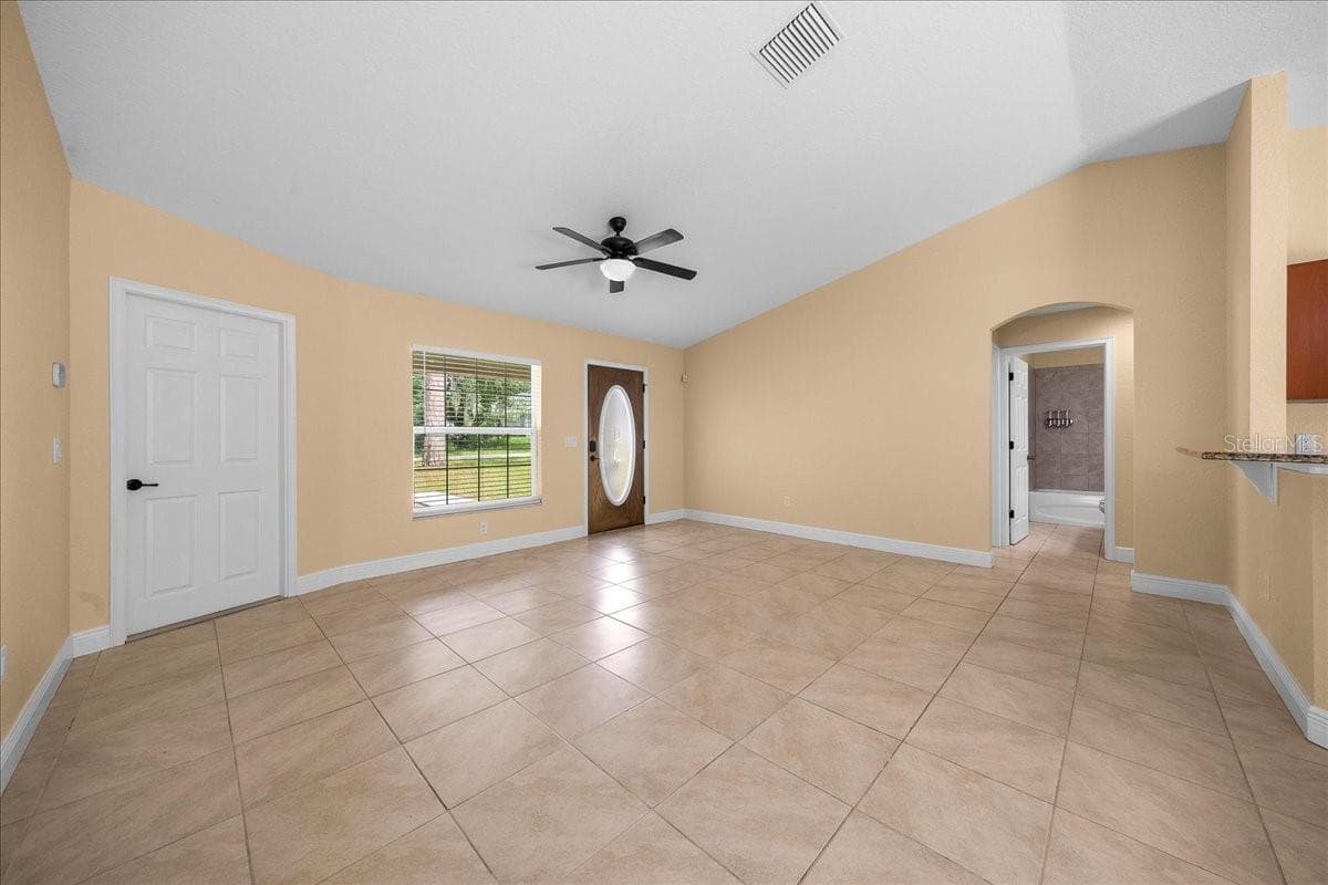 12114 87TH TERRACE — photo 10 of 26