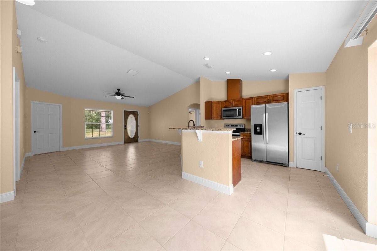12114 87TH TERRACE — photo 18 of 26