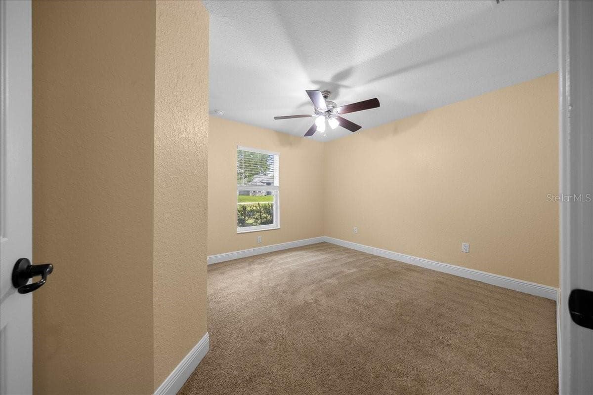12114 87TH TERRACE — photo 25 of 26