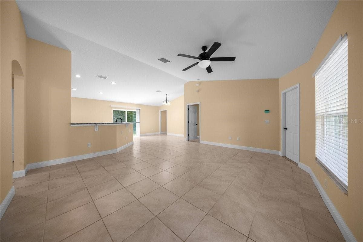 12114 87TH TERRACE — photo 12 of 26
