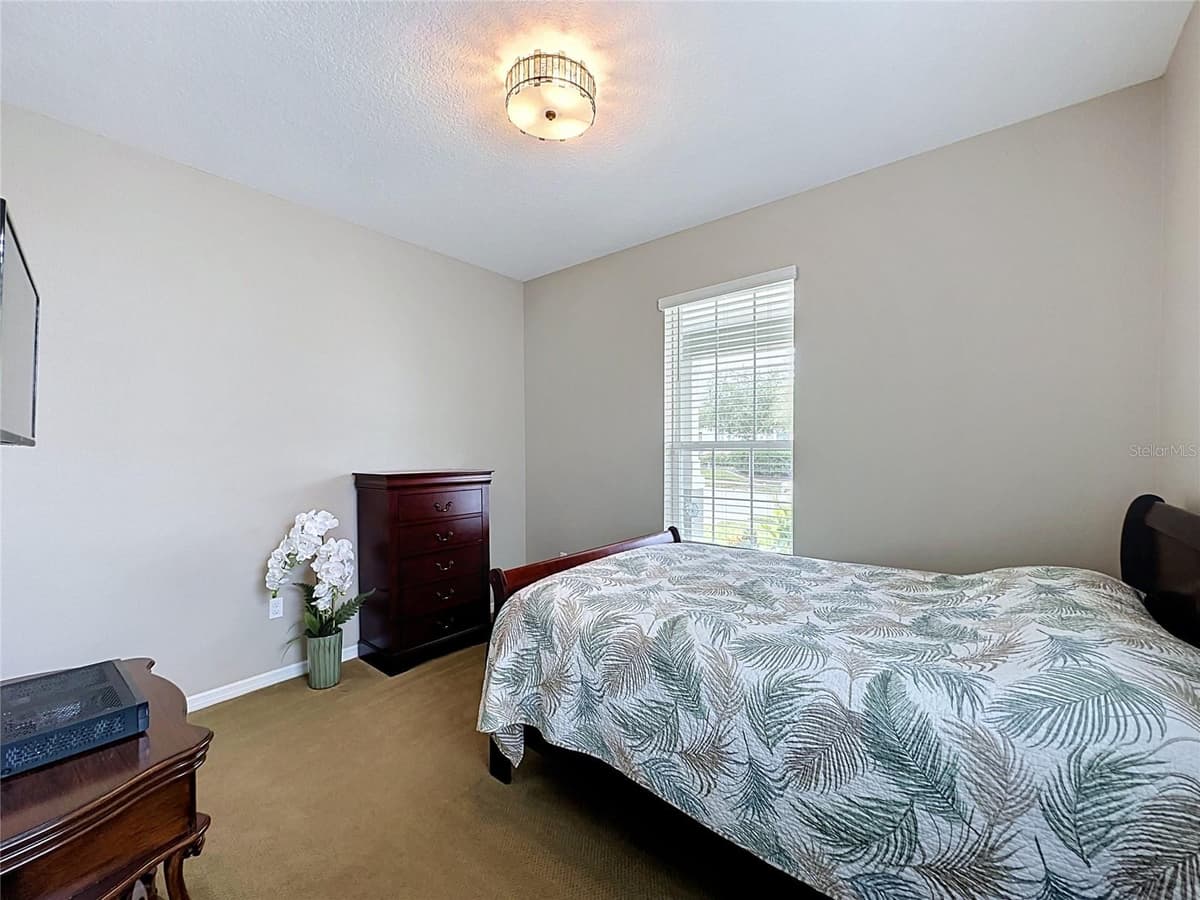 552 NARROW VIEW LANE — photo 28 of 55