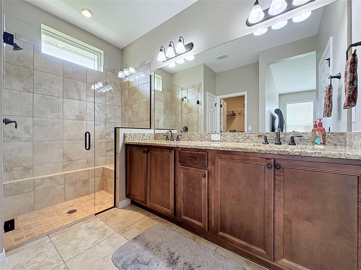 552 NARROW VIEW LANE — photo 25 of 55