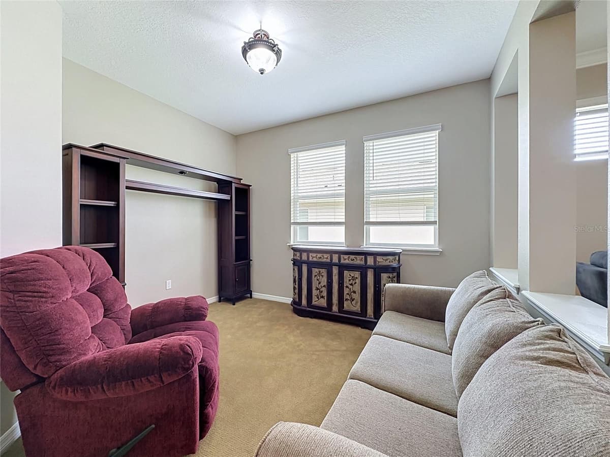 552 NARROW VIEW LANE — photo 22 of 55