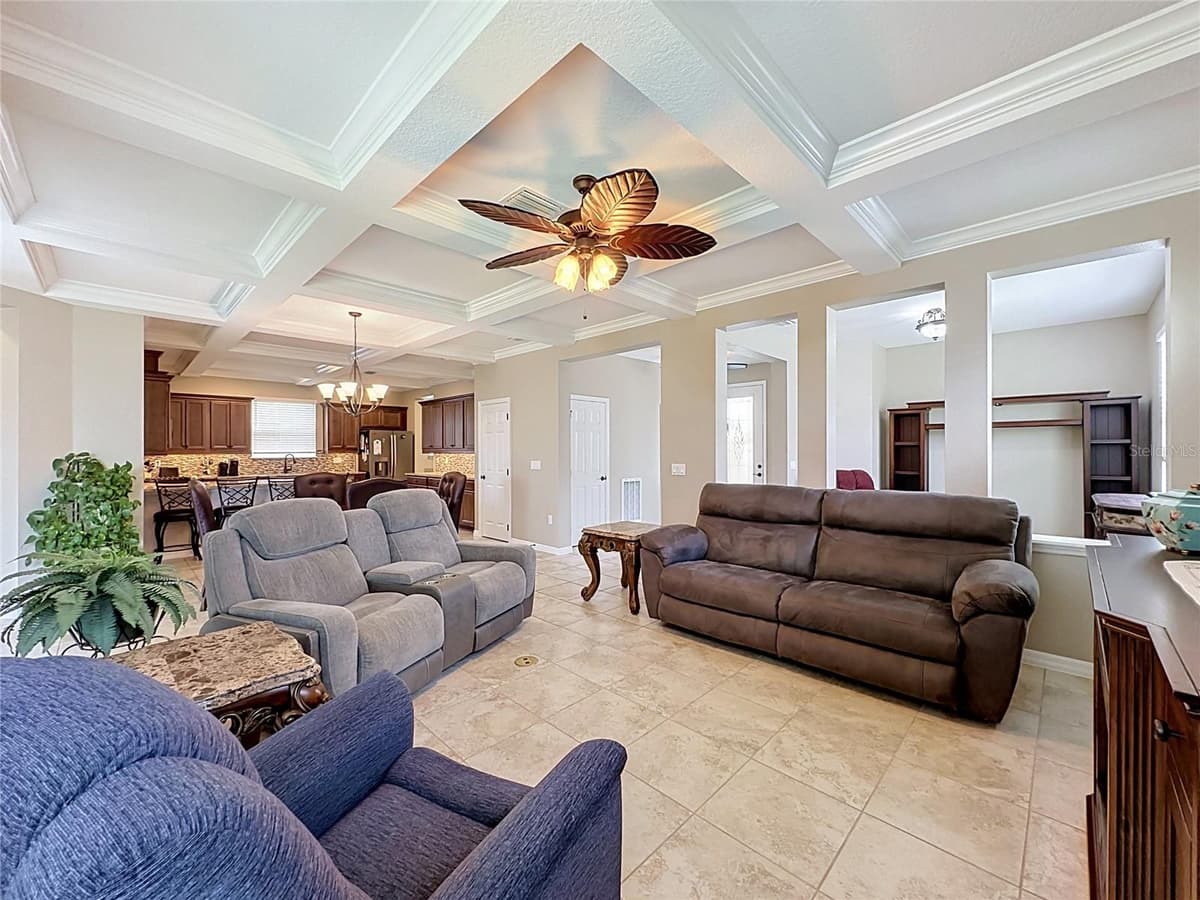 552 NARROW VIEW LANE — photo 18 of 55