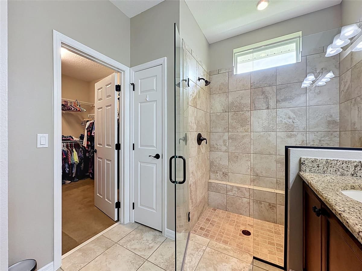 552 NARROW VIEW LANE — photo 26 of 55