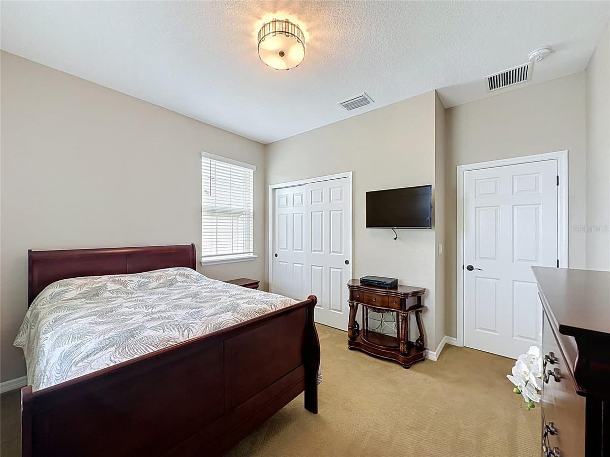 552 NARROW VIEW LANE — photo 27 of 55