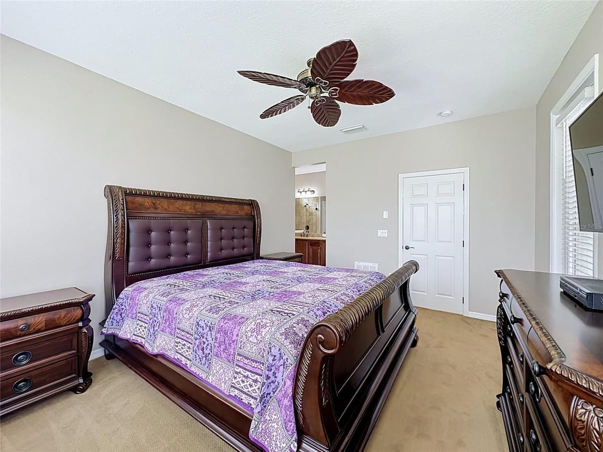 552 NARROW VIEW LANE — photo 24 of 55