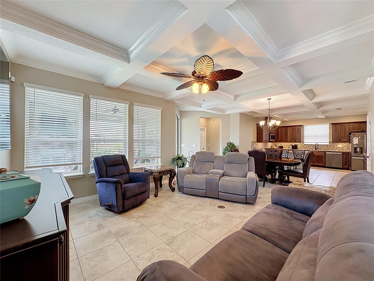 552 NARROW VIEW LANE — photo 17 of 55