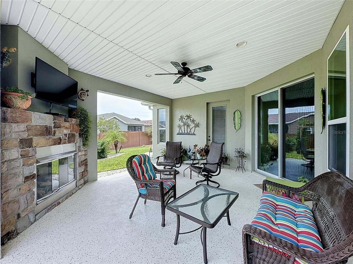 552 NARROW VIEW LANE — photo 33 of 55