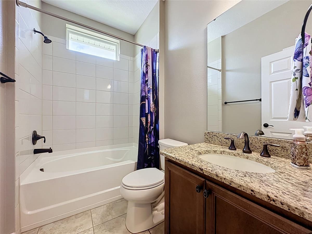 552 NARROW VIEW LANE — photo 29 of 55