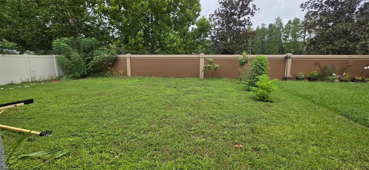 3233 DOWNAN POINT DRIVE — photo 7 of 44