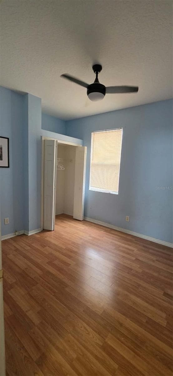 3233 DOWNAN POINT DRIVE — photo 18 of 44