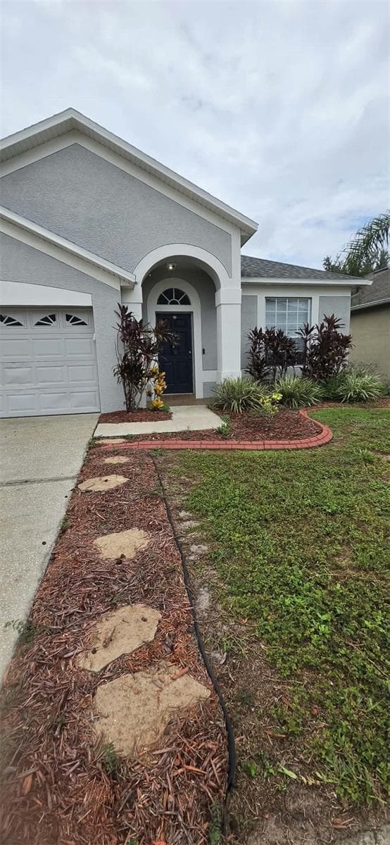 3233 DOWNAN POINT DRIVE — photo 3 of 44