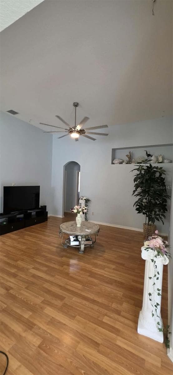 3233 DOWNAN POINT DRIVE — photo 33 of 44