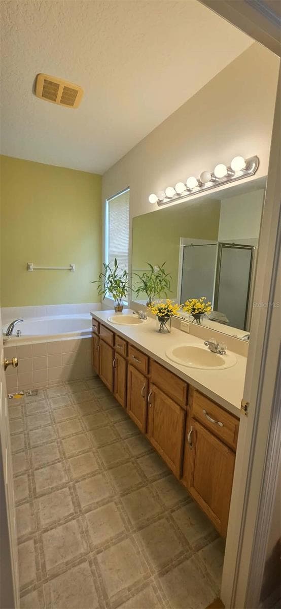 3233 DOWNAN POINT DRIVE — photo 24 of 44