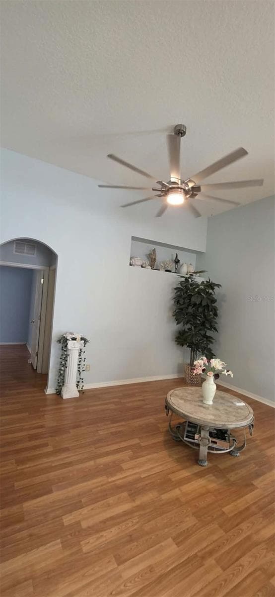 3233 DOWNAN POINT DRIVE — photo 34 of 44