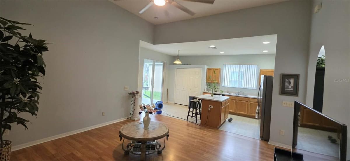 3233 DOWNAN POINT DRIVE — photo 29 of 44
