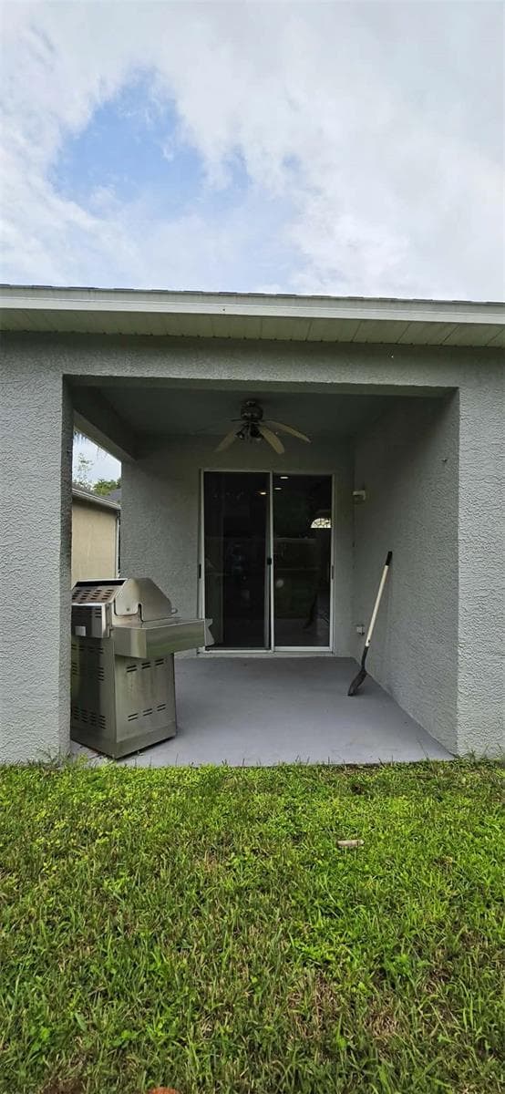 3233 DOWNAN POINT DRIVE — photo 9 of 44