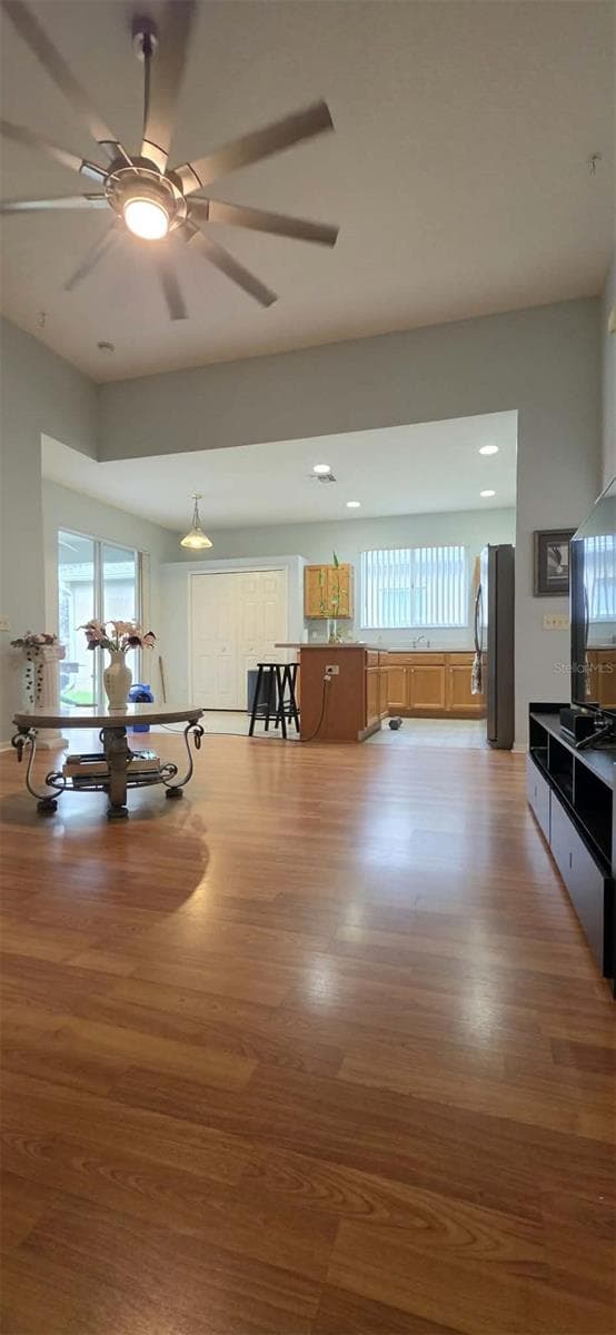 3233 DOWNAN POINT DRIVE — photo 14 of 44