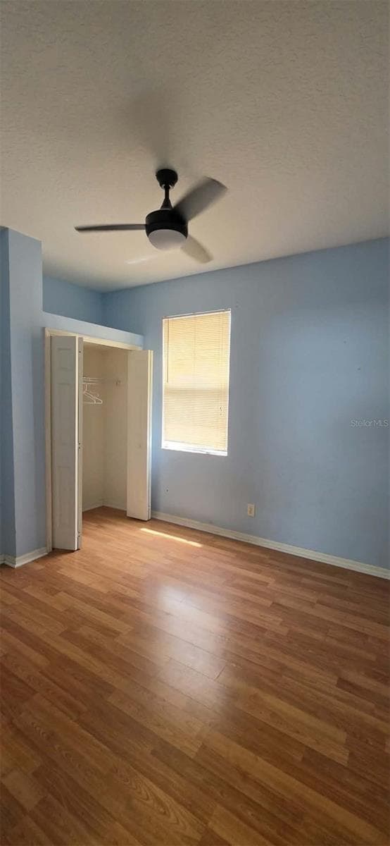 3233 DOWNAN POINT DRIVE — photo 19 of 44
