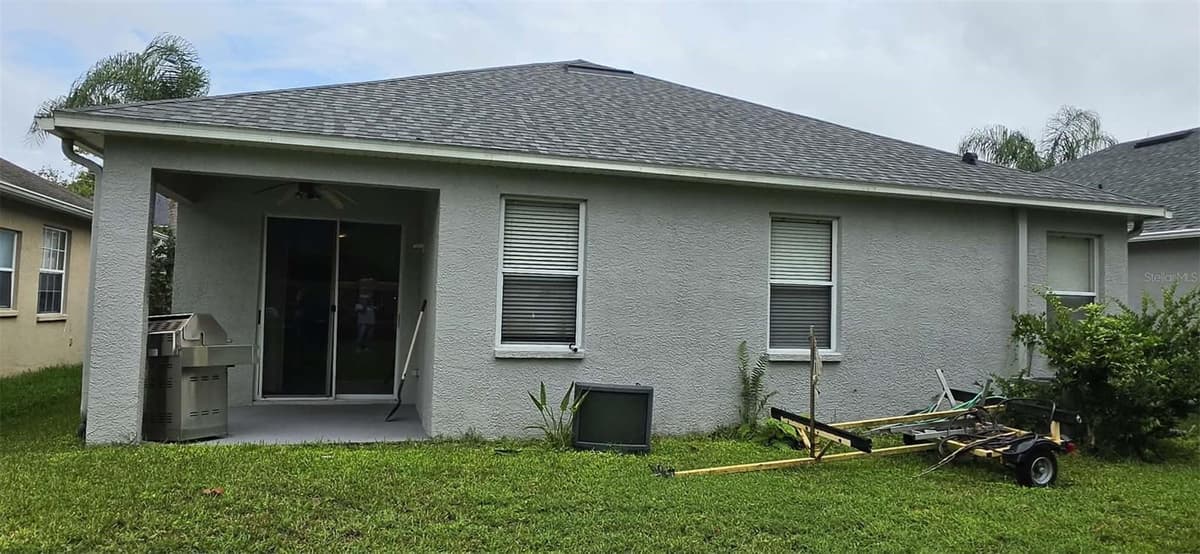 3233 DOWNAN POINT DRIVE — photo 8 of 44