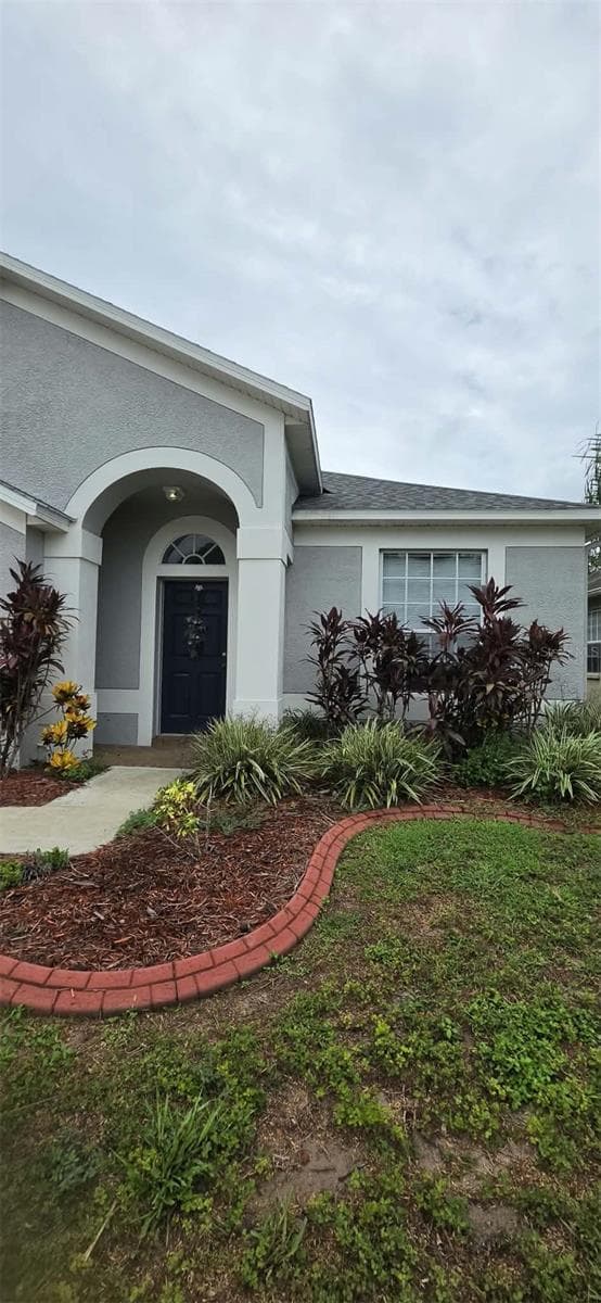 3233 DOWNAN POINT DRIVE — photo 4 of 44
