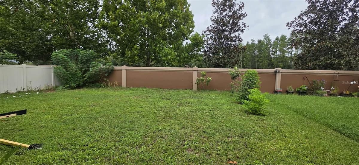 3233 DOWNAN POINT DRIVE — photo 6 of 44