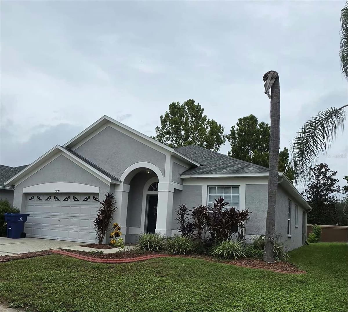3233 DOWNAN POINT DRIVE — photo 35 of 44