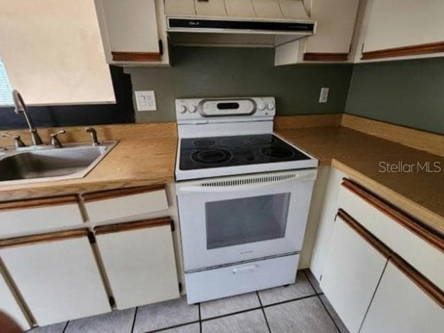 270 AMBERWOOD COURT — photo 6 of 13