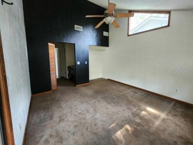 270 AMBERWOOD COURT — photo 7 of 13