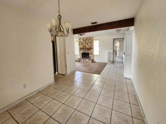 270 AMBERWOOD COURT — photo 4 of 13