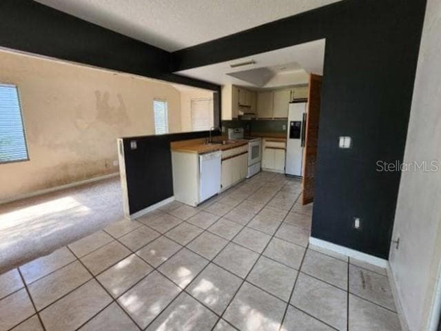 270 AMBERWOOD COURT — photo 5 of 13