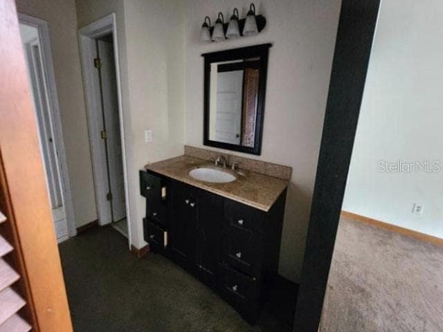 270 AMBERWOOD COURT — photo 13 of 13
