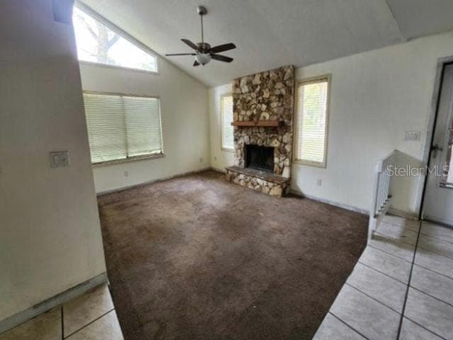 270 AMBERWOOD COURT — photo 3 of 13
