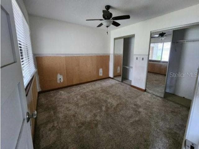 270 AMBERWOOD COURT — photo 10 of 13