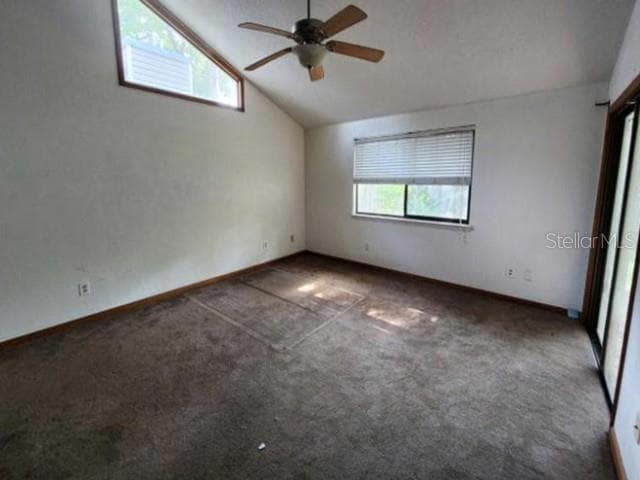 270 AMBERWOOD COURT — photo 9 of 13