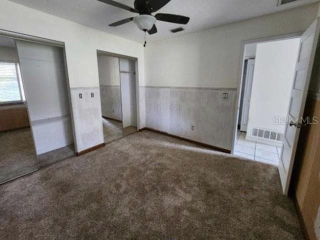 270 AMBERWOOD COURT — photo 8 of 13