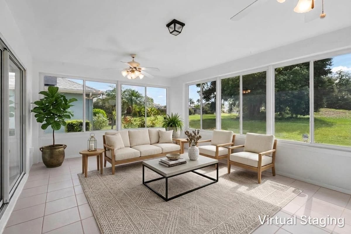 739 WINTERBROOKE WAY — photo 36 of 49