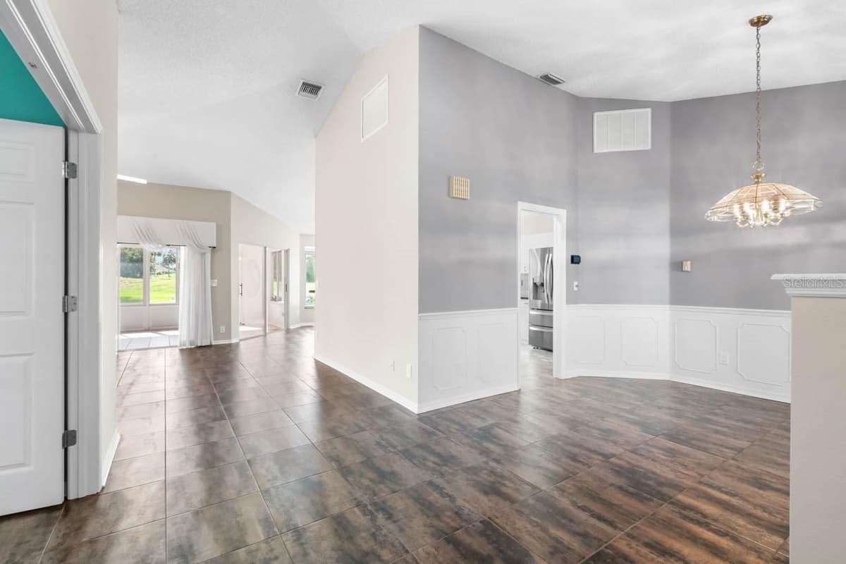 739 WINTERBROOKE WAY — photo 11 of 49