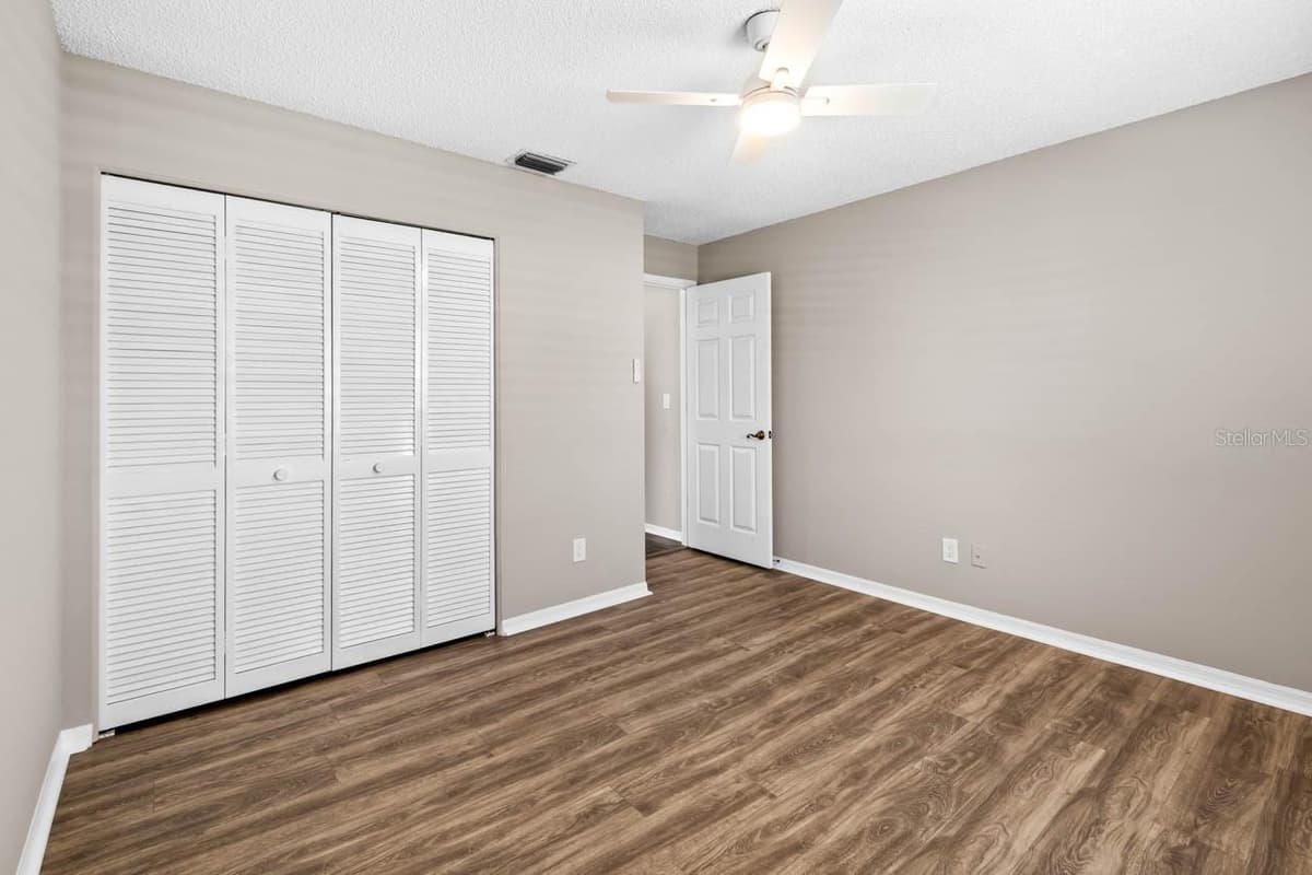 739 WINTERBROOKE WAY — photo 30 of 49