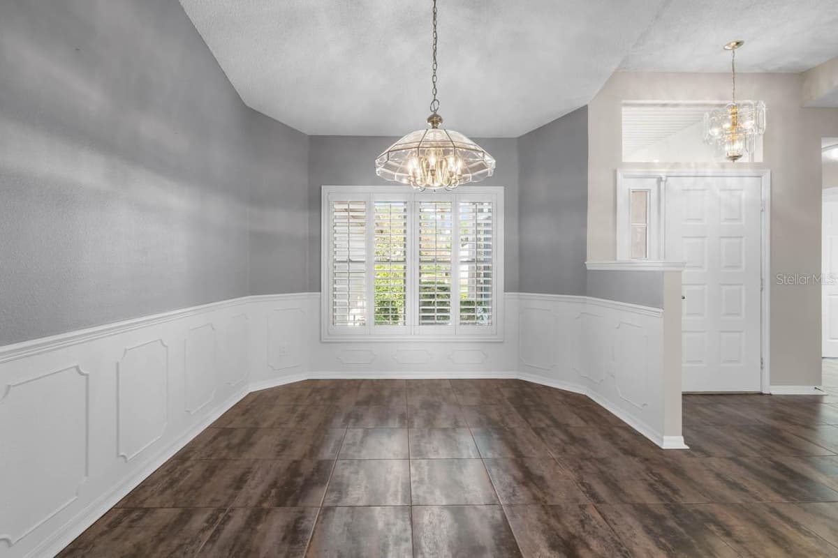 739 WINTERBROOKE WAY — photo 8 of 49