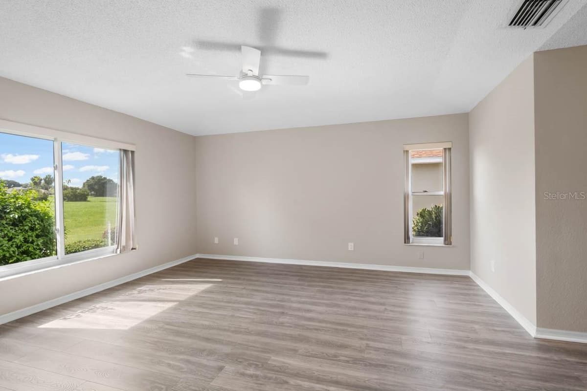 739 WINTERBROOKE WAY — photo 15 of 49