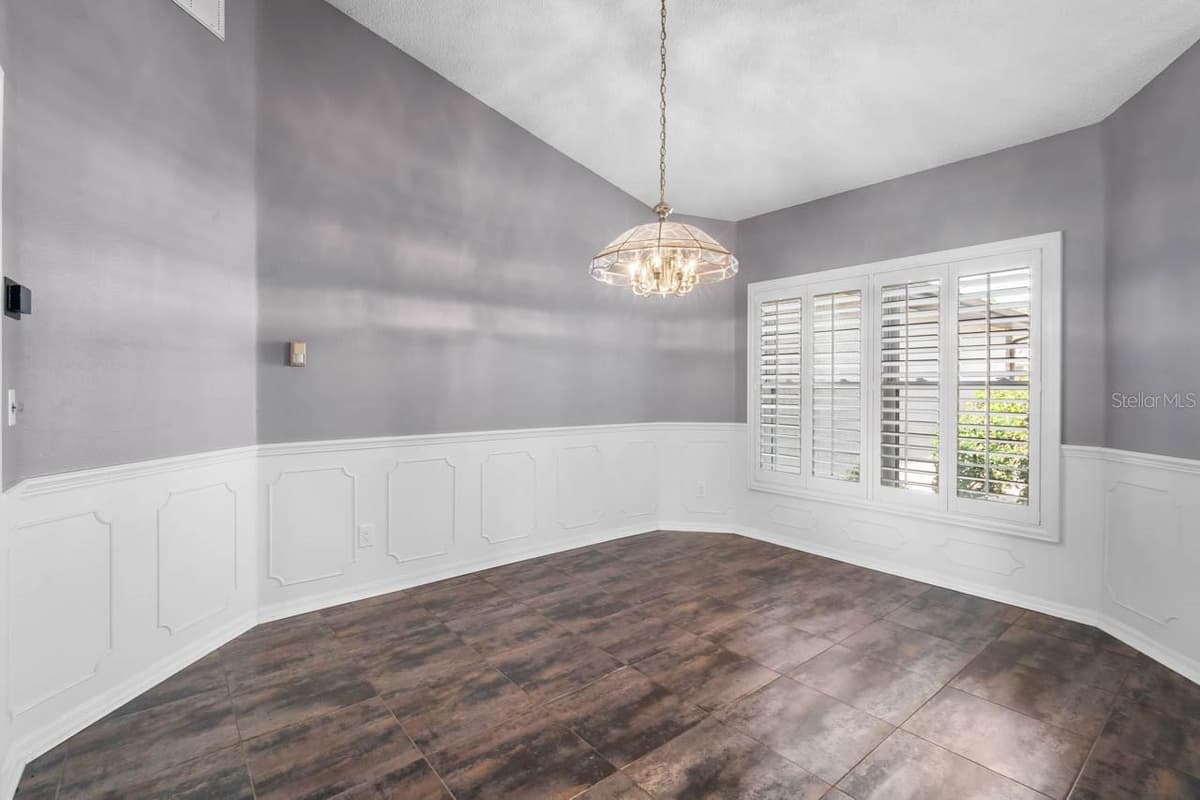 739 WINTERBROOKE WAY — photo 10 of 49