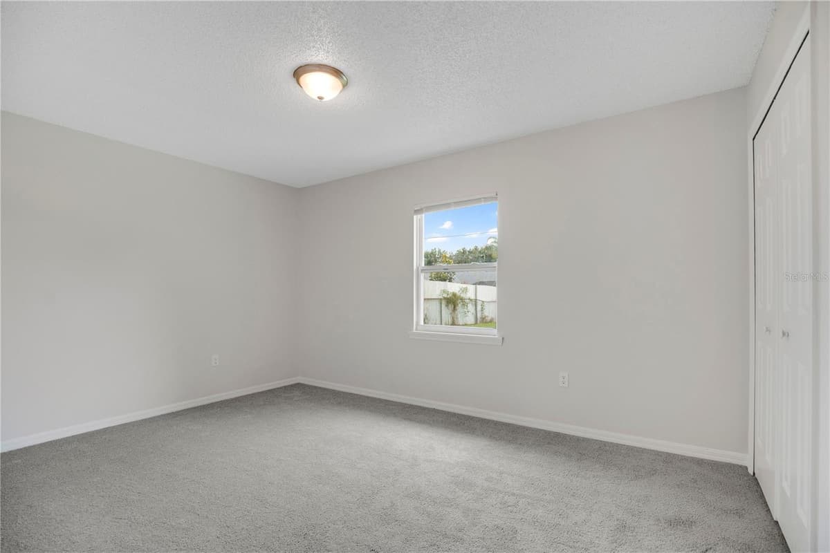 3023 INDIA BOULEVARD — photo 21 of 33
