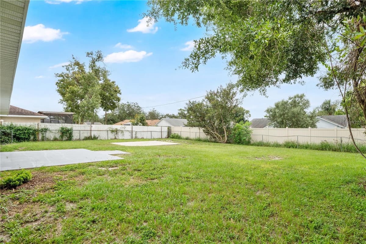 3023 INDIA BOULEVARD — photo 26 of 33
