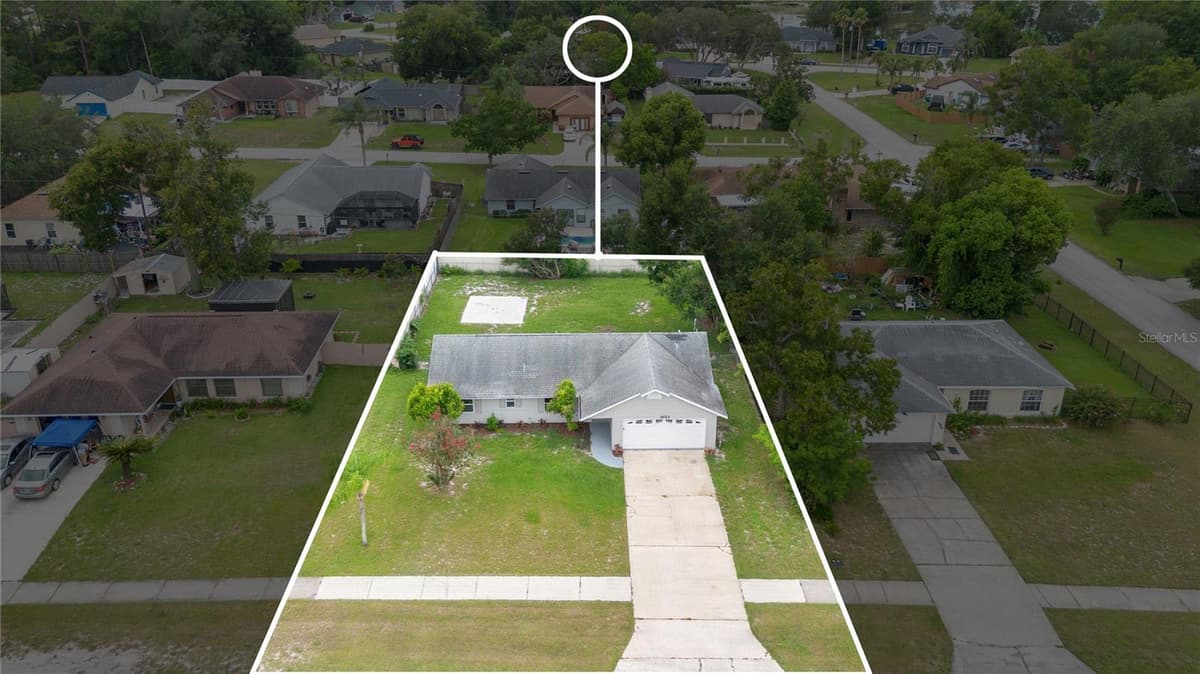 3023 INDIA BOULEVARD — photo 32 of 33