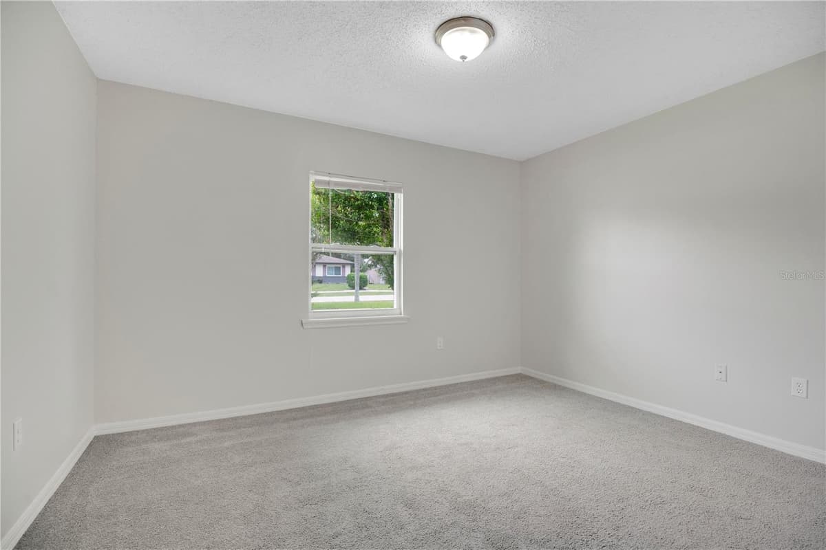 3023 INDIA BOULEVARD — photo 18 of 33