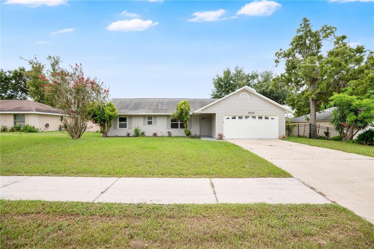 3023 INDIA BOULEVARD — photo 3 of 33